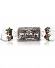 BARATTI CARAM.KG.0,5 GELEE LIQUIRIZIA